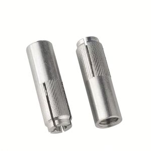 Hot Sale Hex Head Screws Nuts Flat <b>Lock</b> Washers Fully <b>Threaded</b> M18 Metric Hexagon Bolt Blue Zinc Grade 8.8 Fasteners Bolts Nuts - Product Image 1