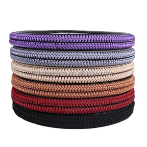 Housse de <span class=keywords><strong>volant</strong></span> en soie de glace prix de gros vente chaude prix <span class=keywords><strong>pas</strong></span> <span class=keywords><strong>cher</strong></span> couvre-<span class=keywords><strong>volant</strong></span> pour voiture - Product Image 1