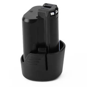 Batterij Voor Elektrisch Gereedschap Voor S 10-a Bosch Gsr 10.8-<span class=keywords><strong>2</strong></span>-Li Gsr 10.8V-LI-<span class=keywords><strong>2</strong></span> Gll 3-80 Cg Berner BACD-1 12V Gsr 10.8V-<span class=keywords><strong>2</strong></span>-li Bs 12V Psr 108 - Product Image 4