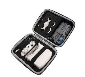 Tock now-etafpv, etus ro - Product Image 6