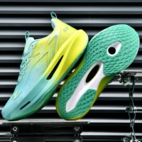 Chaussures de sport décontractées en gros 2026 – Baskets de course originales Oncloud Mesh Clifton 10 de haute qualité