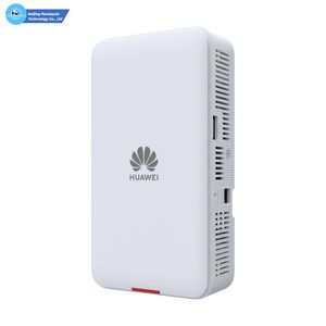 Nouveau point d'accès sans fil mural Huawei original wifi 6 <span class=keywords><strong>AirEngine</strong></span> <span class=keywords><strong>5761</strong></span>-<span class=keywords><strong>11W</strong></span> & <span class=keywords><strong>5761</strong></span>-12W - Product Image 3
