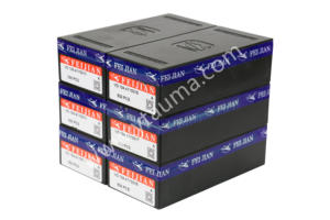 เข็มถักวงกลมแบบต่างๆ รุ่น VO 147.41/141.64/141.52/141.41/141.36/140.41 ของ AUMA FEIJIAN <span class=keywords><strong>Golden</strong></span> <span class=keywords><strong>Roc</strong></span> <span class=keywords><strong>Golden</strong></span> Sharp - Product Image 6