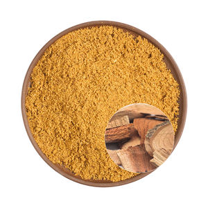 純粋な天然トリプテリギウム<span class=keywords><strong>Wilfordii</strong></span>サプリメント抗酸化トリプテリギウム<span class=keywords><strong>Wilfordii</strong></span>根エキス - Product Image 2