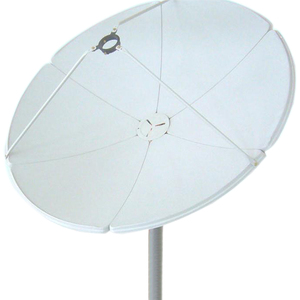 Từ Trung Quốc cho Trung Đông các nước sợi phổ lebanon tăng cao ngoài trời cho <span class=keywords><strong>DSTV</strong></span> Ngoài Trời Chống ăn mòn - Product Image 2