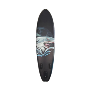 China Factory <span class=keywords><strong>sup</strong></span> Paddle Padel Boards Planche à pagaie gonflable à bas prix Planche à pagaie antidérapante pour le surf - Product Image 2