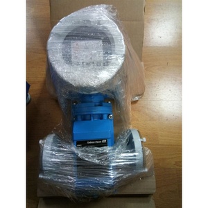 การวัดด้วยคลื่นอัลตราโซนิกแบบ Time-of-Flight Prosonic FMU42 FMU43 - Product Image 5