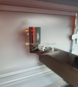 Redsail — machine laser M900, grand CE pour découpe et gravure avec laser co2 de haute précision, livraison gratuite, 2021 - Product Image 3