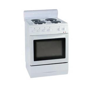 Appareil de cuisine autonome 4 brûleurs cuisinière <span class=keywords><strong>à</strong></span> <span class=keywords><strong>gaz</strong></span>/<span class=keywords><strong>gaz</strong></span> quatre cuisinière électrique - Product Image 6