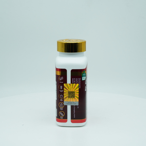 Tabletas de Suplemento Dietético de L-Arginina y L-Citrulina de Marca Propia DUOZI para Nutrición Deportiva, 90 Unidades - Product Image 6