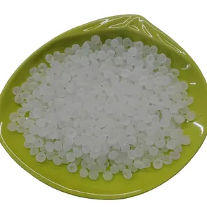 Factory Plastic raw MATERIAL Resin ASA TPX EVOH FEP CPVC ULDPE COC CPE CAB CA AES AS TSC SMMA granules manufacturer