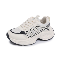 Nouveau sur Cloud Monster hommes femmes chaussures de course confortables unisexe respirant ultra-léger en plein air course baskets chaussures de mode