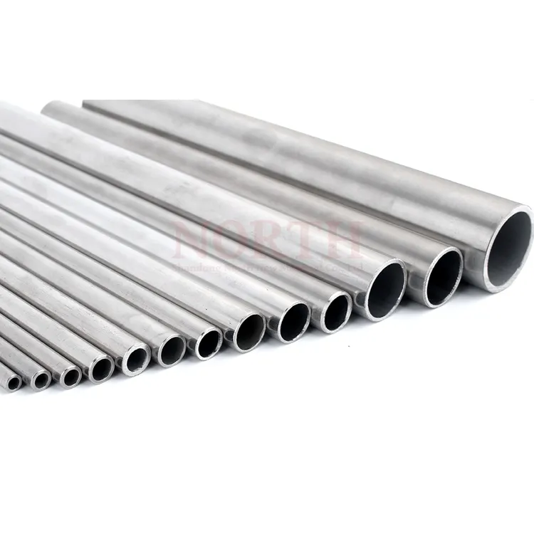 Pipes/tube Stainless Steel Hot Sale 304l 316 316l 310 310s 321 304 Seamless Stainless Steel Tube