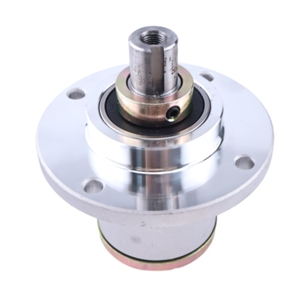 อะไหล่แกนหมุน437-0006-00 437000600สำหรับ Spar Tan mower <span class=keywords><strong>RZ</strong></span> <span class=keywords><strong>Pro</strong></span> TUFF torq - Product Image 6