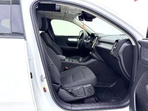 <span class=keywords><strong>Volvo</strong></span> <span class=keywords><strong>XC40</strong></span> 2021 d'occasion, conduite à gauche, automatique, essence, SUV, pour l'exportation - Product Image 6