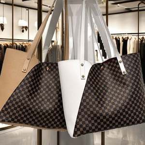 Bolsos Tote de Yute Banjara para Mujer, Más Vendidos, Duraderos, Hechos a Mano, con Cierre de Cremallera, Bordados, Estilo Bohemio, para Fiestas - Product Image 2