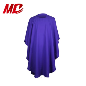 Ingrosso Custom verde opaco Chasubles per la chiesa - Product Image 6