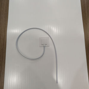 Almohadilla <span class=keywords><strong>Antivaho</strong></span> de 12V 24V 110V 220V para Espejo, Película <span class=keywords><strong>Antivaho</strong></span> de PVC y PET, Almohadilla Calefactora - Product Image 2