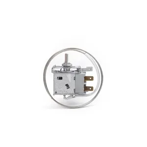 Manufacturer Supply Freezer Thermostat