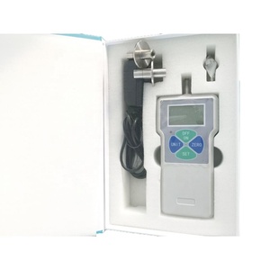 디지털 과일 경화계 사과 경도 테스트 가능 - Product Image 5