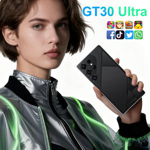 Spedizione Rapida 2025 Gt30 Ultra <span class=keywords><strong>Redmi</strong></span> <span class=keywords><strong>Note</strong></span> <span class=keywords><strong>10</strong></span> <span class=keywords><strong>Pro</strong></span> <span class=keywords><strong>Max</strong></span> Cover Posteriore Telefoni Cellulari Android Sbloccati - Product Image 2