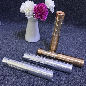 Bâton lumineux clignotant en alliage d'aluminium <span class=keywords><strong>pour</strong></span> service <span class=keywords><strong>de</strong></span> <span class=keywords><strong>vin</strong></span>, bâton lumineux <span class=keywords><strong>pour</strong></span> <span class=keywords><strong>bouteille</strong></span> <span class=keywords><strong>de</strong></span> bar, bâton lumineux <span class=keywords><strong>pour</strong></span> l'animation, <span class=keywords><strong>bouchon</strong></span> <span class=keywords><strong>de</strong></span> <span class=keywords><strong>bouteille</strong></span> lumineux - Product Image 4