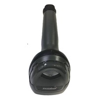 Zebra Simbol DS4308 Supermarket Handheld 2D Barcode Scanner