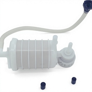 Filtre à air pour Bmw X3, 16147186454, pour remplacement et réparation, nouveau - Product Image 2