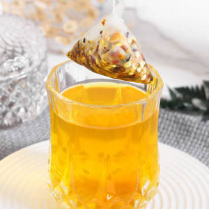 Bolsitas de té de semillas de Coix de frijol rojo de cebada Natural <span class=keywords><strong>para</strong></span> perder peso delgado de alta calidad <span class=keywords><strong>para</strong></span> hombres y mujeres - Product Image 5