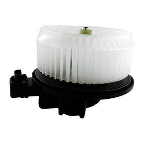 RGFROST HVAC Original 79310-TOT-H01 Conjunto de motor 24V Piezas de automóvil <span class=keywords><strong>CRV</strong></span> 2012-2016 ODYSSEY 2015-2017 OEM Ventilador de aire acondicionado VW - Product Image 1