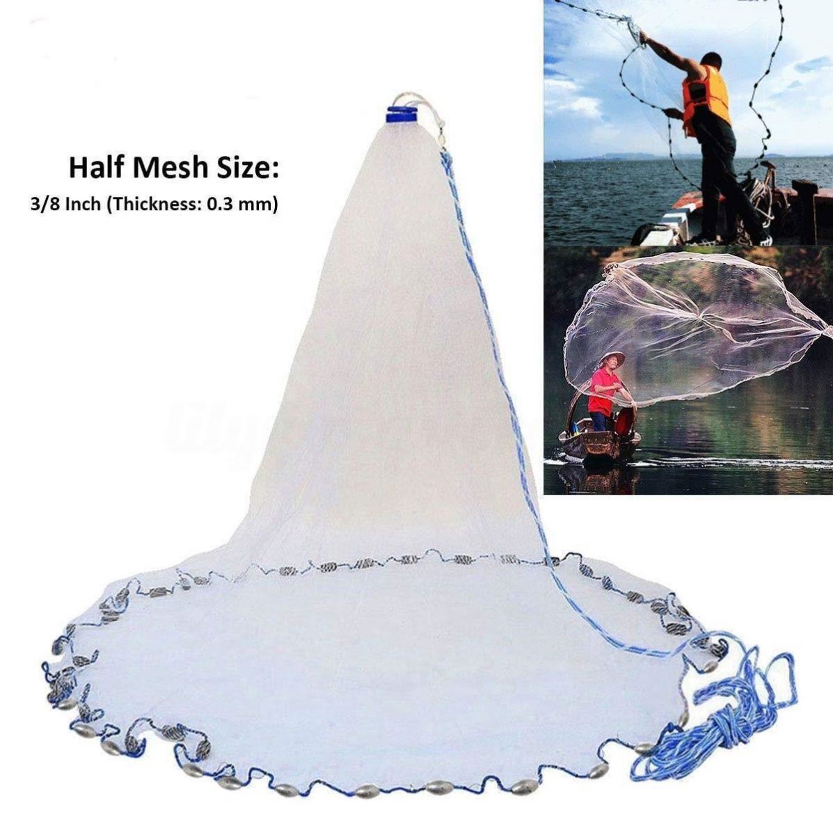 baby fish breeding net Amazon.com : POPETPOP Fish Breeder Net - Fish Nursery for Aquarium-Fish  Breeding Net