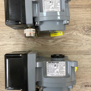 Instrumentos de Prueba de la Serie SV12 Más Vendidos: Masoneilan SV12-21113121, SV12-21123121/SV1-2, SV12-21113111. ¡Nuevo en Stock! - Product Image 5