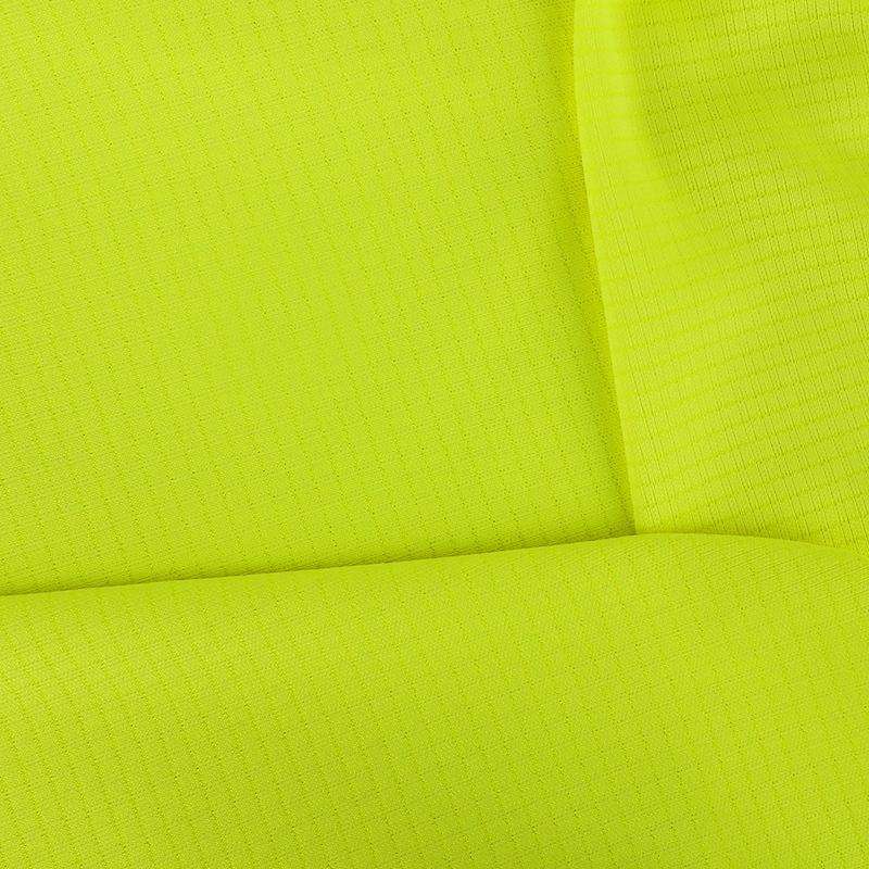 Coloré (grand prix pour les marchandises)