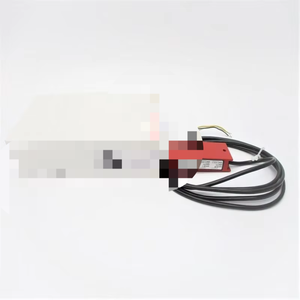 ÉLECTRONIQUE RK72/4 50000413 10-30VDC NSMP nouveau Original prêt Stock automatisation industrielle PLC contrôleur de programmation PLC dédié - Product Image 1