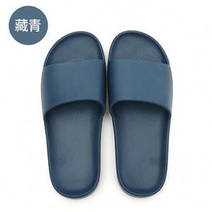 2023 más colores zapatillas mujer satén simulación seda arrastre interior boda zapatillas novia \/<span class=keywords><strong>bridemaids</strong></span> zapatilla - Product Image 5