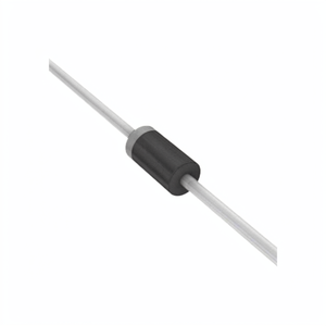 Authorized Distributor Single Diodes 1N4006T-G Electronics Component DO-204AL, DO-41, Axial - Product Image 1