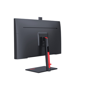 PC de bureau tout-en-un I3 I5 I7 I9 32 pouces 27 pouces Ordinateur de bureau complet - Product Image 2