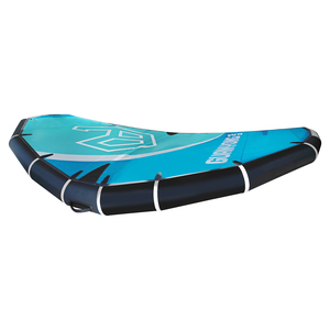 Novedades 2026: Wingfoil Inflable de 6M para Kitesurf, <span class=keywords><strong>con</strong></span> Alas de Fibra de Carbono y Bomba de Aire, Mochila y Wing Foil SUP para <span class=keywords><strong>Surf</strong></span> - Product Image 6