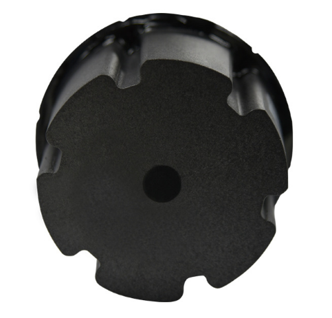 Дистанционное управление, Интеллектуальный LoRaWan Lora датчик парковки беспроводной