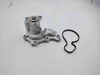 Pompe à eau complète pour moteur de voiture Jaguar X-Type Ford Mondeo Duratec V6 2.1 2.5 3.0 Cougar ST220 2001-2009 OEM GN1G 8501 AB Neuve
