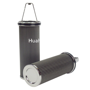 Huahang de alta resistencia CU2101A10ANP01 - Product Image 6