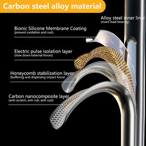 <span class=keywords><strong>Support</strong></span> de projecteur au <span class=keywords><strong>sol</strong></span> avec plateau, <span class=keywords><strong>support</strong></span> métallique réglable multi-angles, rotation à 360° pour films et vidéos - Product Image 5