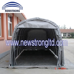 Ucuz cep gölgelik Carport - Product Image 2