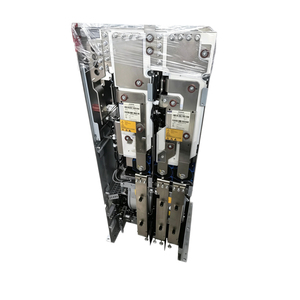 Bloque de Alimentación de Repuesto 6SL3352-1AE36-1CA1, Nuevo, 100% Original, Reemplazo para 510-750 V 605 a 6SL3352-1AE36-1CA1 - Product Image 3