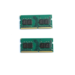 <span class=keywords><strong>Ram</strong></span> Ddr4 2400 2666 3200 Memoria <span class=keywords><strong>Udimm</strong></span> 8GB 2400MHz Ddr4 <span class=keywords><strong>Ram</strong></span> para Laptop Pc4 19200 288pin 1,2 V Ddr4 <span class=keywords><strong>Ram</strong></span> 8GB 16GB - Product Image 5