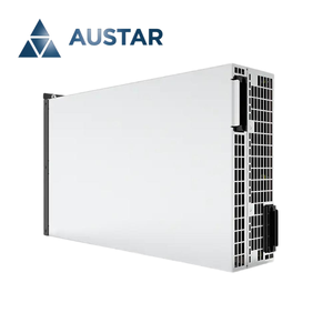 新型高效率20kW电动汽车充电器电源模块，带风扇冷却，轻量化设计，适用于直流快速充电站 - Product Image 6