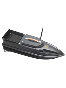 HAIWAV Fabricant d'origine, contrôleur 3-en-1 avec <span class=keywords><strong>puce</strong></span> industrielle, <span class=keywords><strong>bateau</strong></span> à appât 40000mAh pour la pêche en lac extérieur - Product Image 3