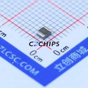 MAMK2520T1R0M ตัวเหนี่ยวนำไฟฟ้า 1008 ( ค่าความเหนี่ยวนำ: 1uH )( ความแม่นยำ: 20% กระแสไฟฟ้าที่กำหนด: 2.7A ) - Product Image 2