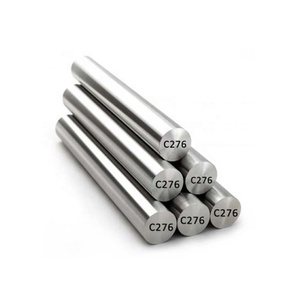 Sản xuất siêu chính xác gr5eli ti6al4v 06cr19ni10 Eli y tế <span class=keywords><strong>Titanium</strong></span> <span class=keywords><strong>Round</strong></span> <span class=keywords><strong>bar</strong></span> để bán - Product Image 4