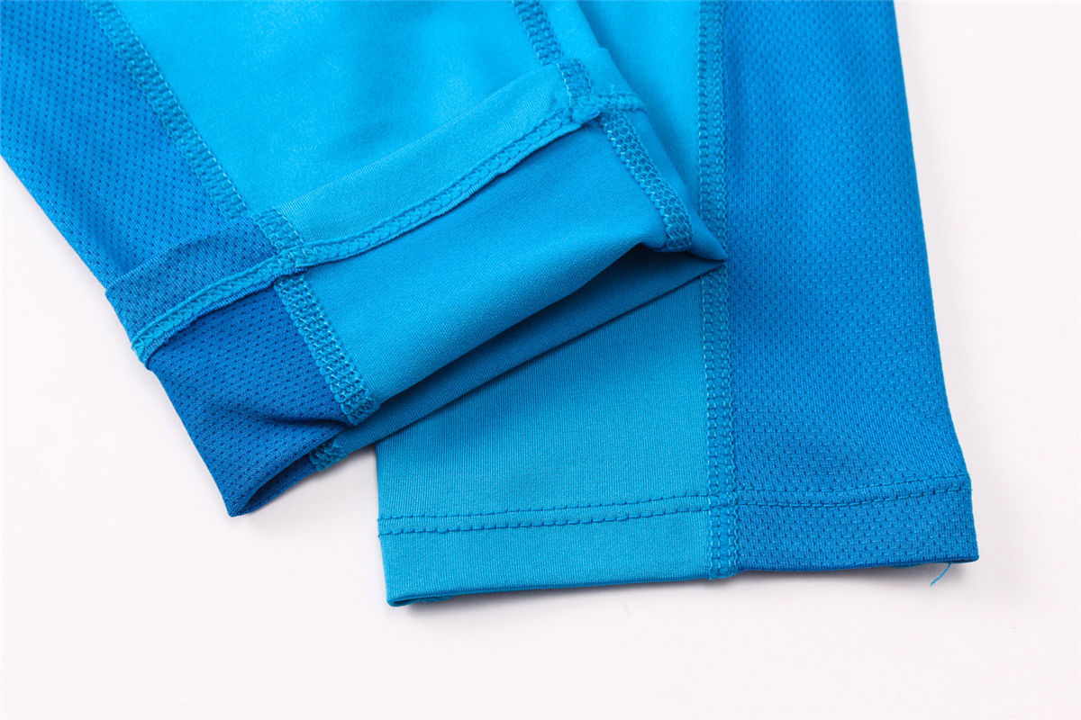 OEM leggings fashion work out leggings yoga pants hot sale